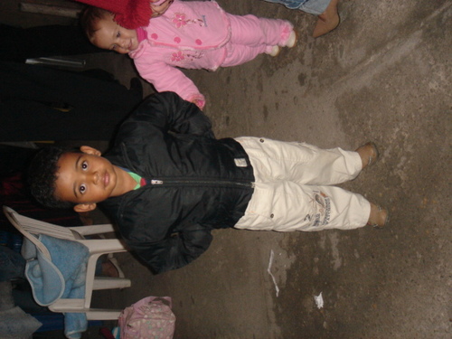 cirene03@hotmail.com
