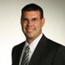 Jared Mader (@rlmaderj) Twitter profile photo Jared Mader (@rlmaderj) Twitter profile photo