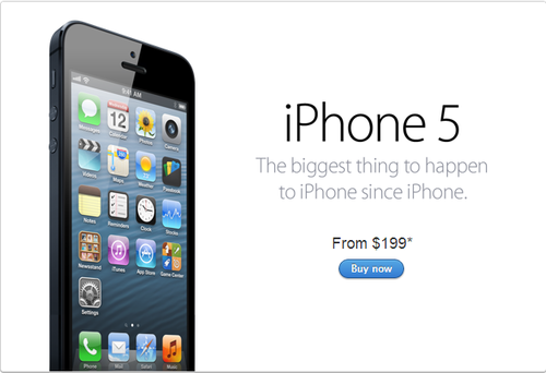 IphoneScreenPr1's profile picture. Ok so I see many of you out there with no protection on your freaking $900 dollar phone are you crazy! http://t.co/AdsMOGgVL6