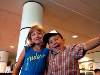 marc_valdor's profile picture. 