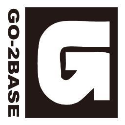 Go2Base's profile picture. BURGER & BAR【GO-2BASE】
小樽市花園に登場！大型アメリカンBARGO-2BASE
北海道初上陸、下からビールが湧き出るトルネードディスペンサー導入!!
【営業時間】
ランチタイム 10:00~17:00
BARタイム     18:00~ 1:00