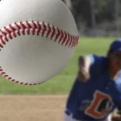 TailgateSport's profile picture. All your UK based tailgate sport picks right here - NFL, NBA, MLB, NHL, NCAAF & NCAAB.