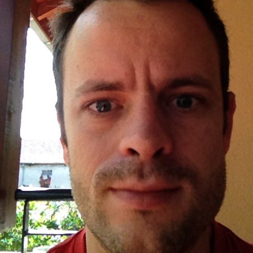 raph441's profile picture. 