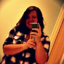 Amanda McElroy - @mcelroy445 - Twitter