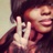 Profile Picture of Chasity Valentine (@@Pretti_lilRed) on Twitter