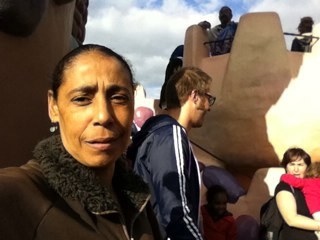 minouche973's profile picture. 