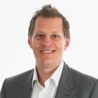 Chris Heath (@chrisbillheath) 's Twitter Profile