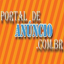 Portal de anuncio é uma empresa focada em atender as necessidades dos seus clientes, estamos com uma mega promoção em mala direta confiram. (11)57887331