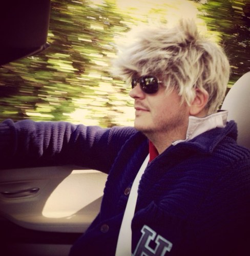 Gregarooni's profile picture. This for me is just a diary of hifi and techy upgrades ive made to my life. Followers have to be approved.