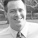 Mike Tyler - @_MikeTyler - Twitter