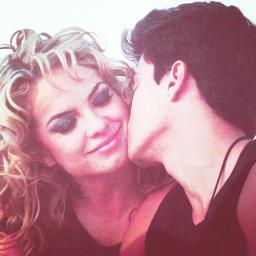 Feito Especialmente Para Os Meus Bb's @Lua_Blanco e @Aguiarthur E O Meu Amor Por Voces Dois è Infinito Criado Dia 18/03/12