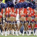 Thomas Brewington - @areyoumymonkey - Twitter