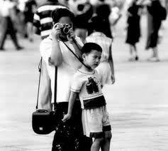 lánzate a vagar por las seductoras calles del centro y descubre foto56 una mirada orgásmica  al mundo de la fotografia...