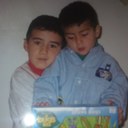 Doris Vera de Alanis - @DorisVR - Twitter