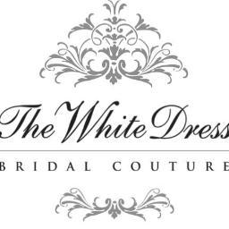 Ottawa's most stylish & exclusive bridal boutique. Reem Acra, Monique Lhuillier, Lazaro, and more all available in one posh, luxurious and intimate space.