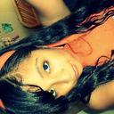 aide sanchez ponce - @aidesanchezponc - Twitter