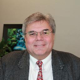 Founder/CEO XTIRI a Cutting Edge Cloud Database Solutions - A Flexible Digital Platform- Located in Southern Utah
