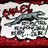 FarleyElem's profile image