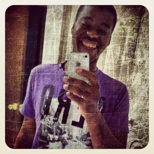 SNAPBACK_ANT's profile picture. Originally @SNAPBACK_ANT89 #RIPSlimDunkin #1017 #BSM #MONOPOLY #SQUAD!!!