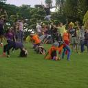 Jose Dario Arias - @JoseDarioArias - Twitter