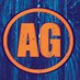 Auburn Ag Council (@auburnagcouncil) Twitter profile photo Auburn Ag Council (@auburnagcouncil) Twitter profile photo