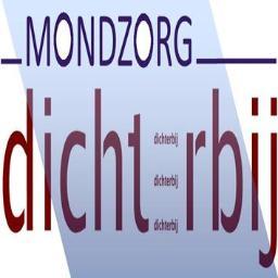 MZdichterbij's profile picture. 