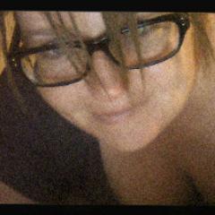 pick_nikk's profile picture. Born Birkenhead, brought up in Wallasey. Now living in North Wales, as was always our dream. Wales is the best of Coastal, Urban and Countryside #livinthedream