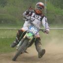 zak harris - @zakskxf96 - Twitter