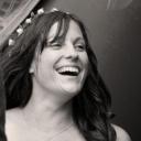 Laura Chatterton - @strictlydance4 - Twitter