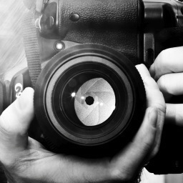 5_nickels's profile picture. trying to lose worry through wonder...apart from that questioning everything.
@5_nickels@newsie.social