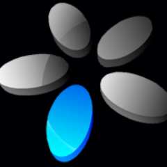 Cienfragancias's profile picture. CADENA DE PERFUMERIAS INNOVADORA Y DE ALTO RENDIMIENTO. (Perfumes, Cosmetica, ambientadores y cuidado personal).Calidad y fijacion para todos los dias.