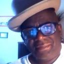 brian jean jacques - @slack2468 - Twitter