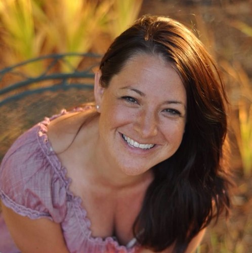 nicoleao's profile picture. 