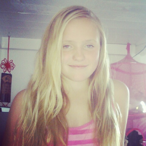 one direction fan. jente fra inderøya. 01'er
