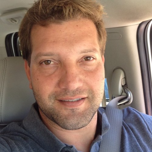 JrRcmpaint's profile picture. 