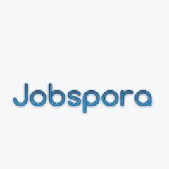 Search Jobs/profiles, track application status, interview calendar, interview location maps, attend video interviews... 
Employers- Sit back, relax & recruit!
