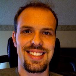 Sean Coyne - Web Developer