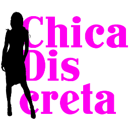 Sígueme y pronto sabrás de mi. Besitos. Visita nuestra web y anuncia tus servicios. Damas de Compañía, Swinger, Despedidas, etc.