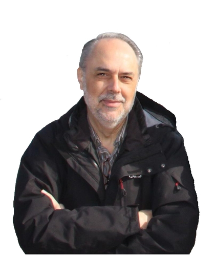 Entrenador en Habilidades de Gestión y un apasionado de la Formación y la Informática