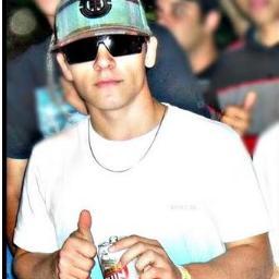 - vem comigo ? ;P