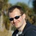 Antony Buxton (@antonybuxton) Twitter profile photo Antony Buxton (@antonybuxton) Twitter profile photo