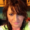 donna lloyd - @rnscorned - Twitter