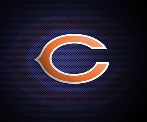 JMnYogi's profile picture. 