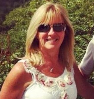 CowellK's profile picture. 