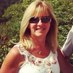 Karen Davis (@cowellk) Twitter profile photo Karen Davis (@cowellk) Twitter profile photo