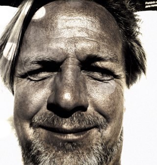 snogehus's profile picture. 