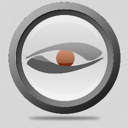 BEDesignUK's profile picture. We are an ethical web design company, working with charities, business start up's and individuals. We provide high quality web design, at an affordable price.