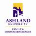 AshlandUniversityFCS (@ashlandfcs) Twitter profile photo AshlandUniversityFCS (@ashlandfcs) Twitter profile photo