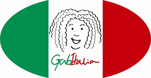 @GabItalia1