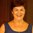 Nancy LaPan - @naneki43 - Twitter